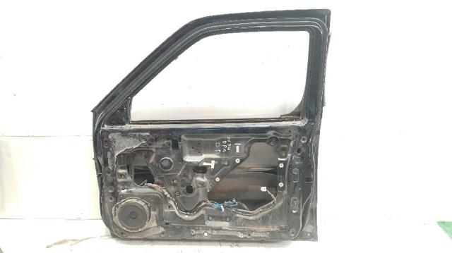 NISSAN H0100VK9MM Дверь передняя правая в наличии Украина