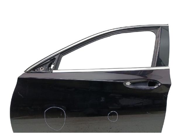 H01015DAMA NISSAN купить в Черновцы