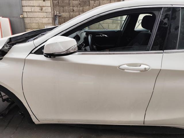 H01015DAMA NISSAN купить в Ирпень