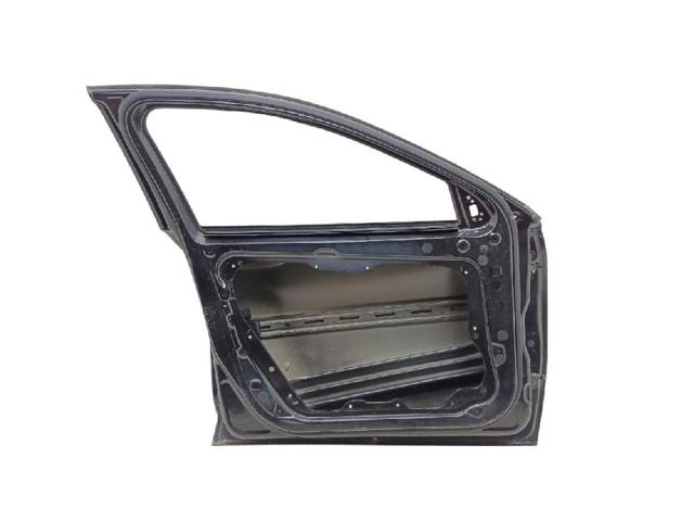 H01015DAMA купить Тернополь