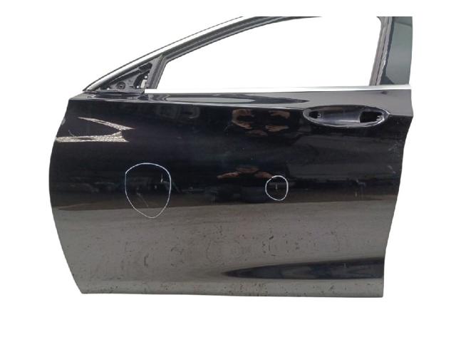 H01015DAMA купить Черновцы