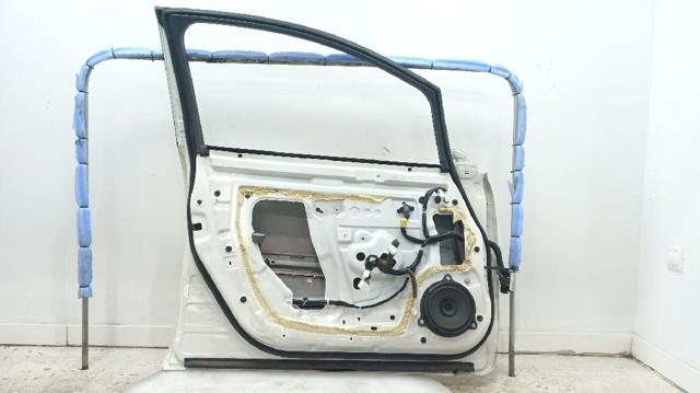 H01015SLAA купить Киев