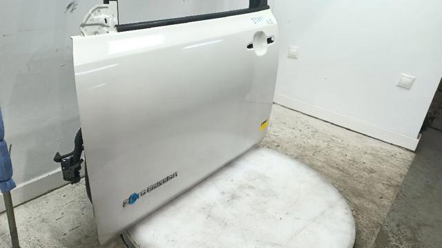 NISSAN H01015SLAA в наличии Украина