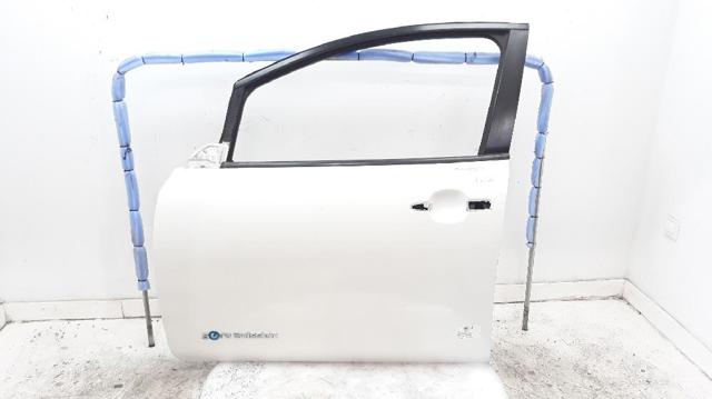 H01015SLAA купить Николаев