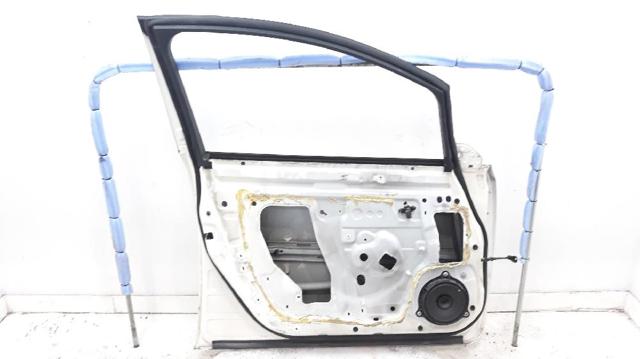 NISSAN H01015SLAA в наличии Запорожье
