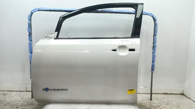 H01015SLAA NISSAN купить в Запорожье