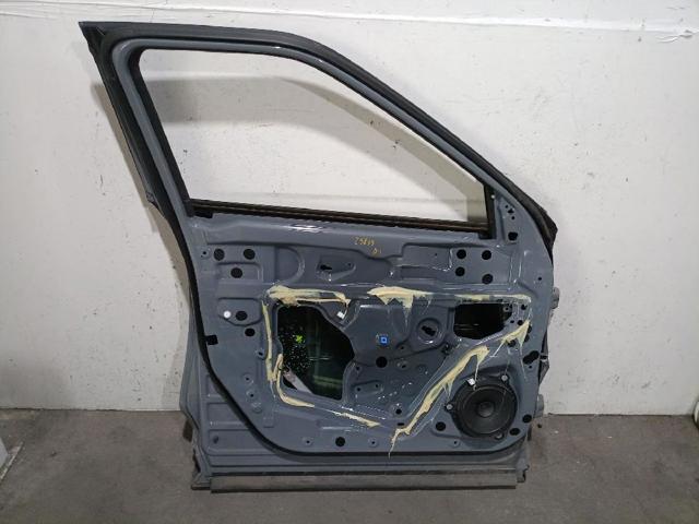 H01016PAMD NISSAN купить в Сумы