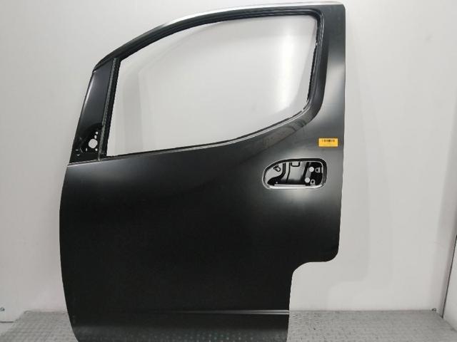 NISSAN H0101BJ3MA в наличии Кривой Рог