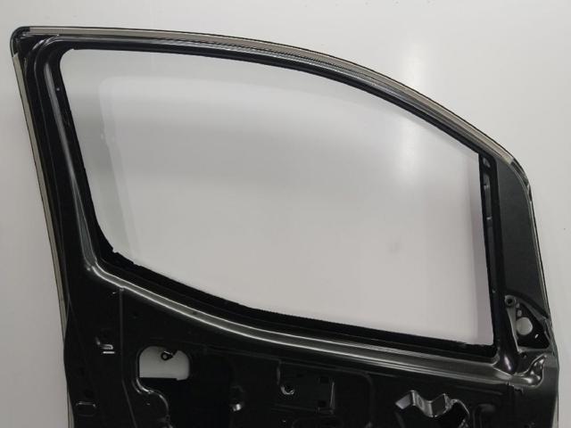 H0101BJ3MA NISSAN купить в Каменское