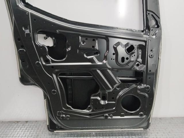 H0101BJ3MA NISSAN купить в Львов