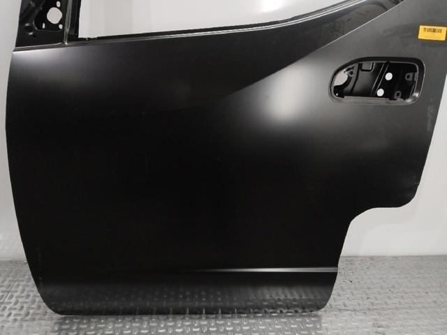 H0101BJ3MA NISSAN купить в Сумы