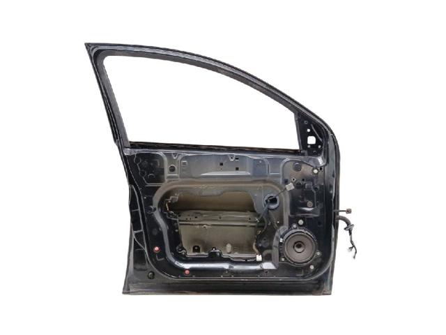 H0101EY1MA NISSAN купить в Украина