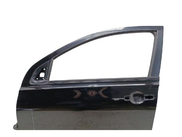 H0101EY1MA купить Хмельницкий