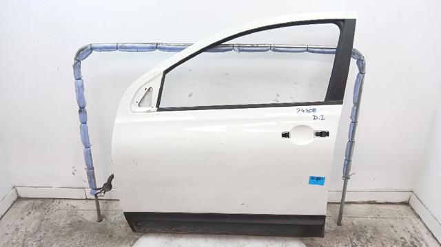 NISSAN H0101EY1MA в наличии Хмельницкий