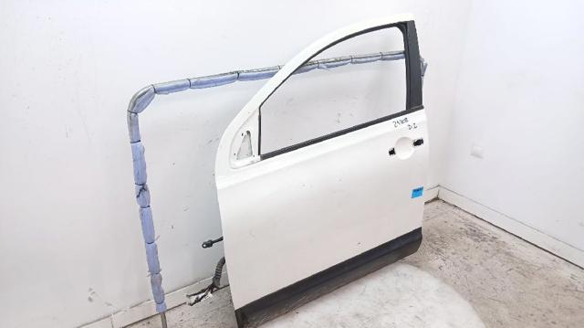 H0101EY1MA купить Харьков