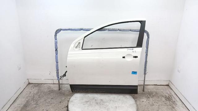 H0101EY1MA купить Запорожье