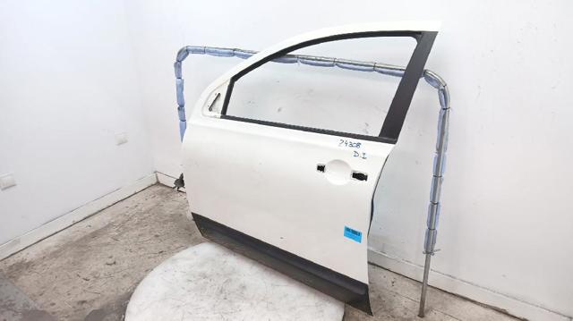 H0101EY1MA NISSAN купить в Полтава
