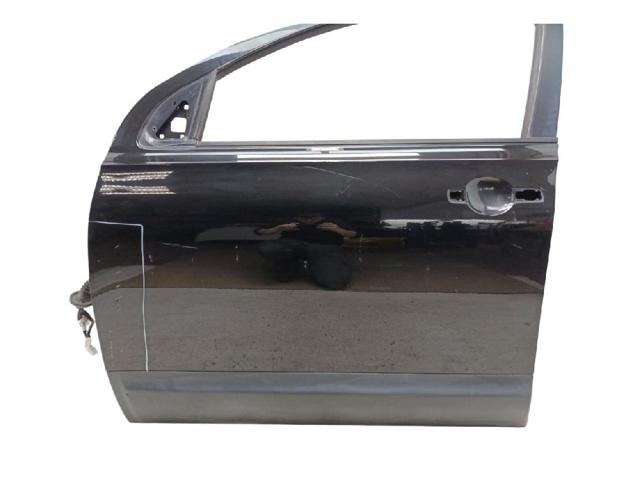 H0101EY1MA купить Киев