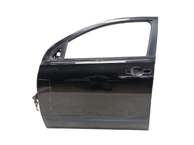 H0101EY1MA купить Хмельницкий