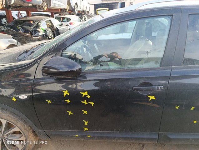 H0101EY1MA NISSAN купить в Одесса