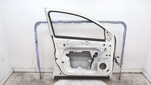 H0101EY1MA NISSAN купить в Украина