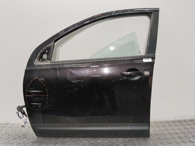 H0101JD0MD Nissan/Infiniti