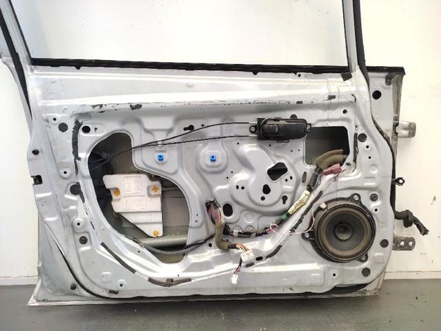 H0101ZN9MA Nissan/Infiniti