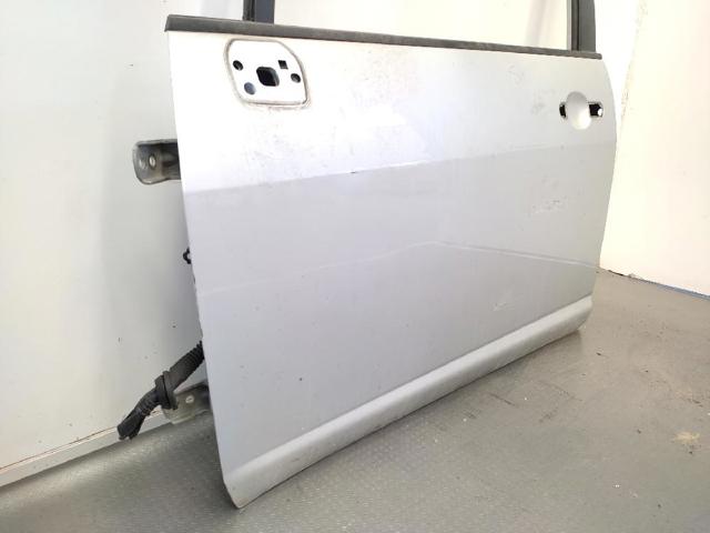 H0101ZN9MA Nissan/Infiniti