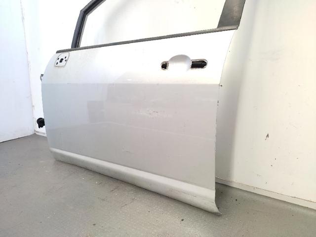 H0101ZN9MA Nissan/Infiniti