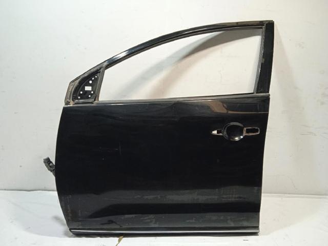 H010A1AAMA Nissan/Infiniti