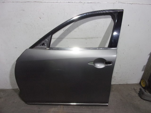 H010A1CAMA Nissan/Infiniti/Infiniti
