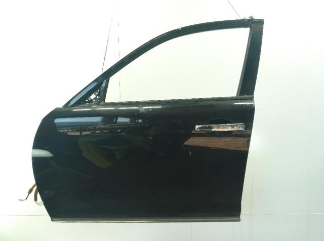 H010A1CAMA Nissan/Infiniti/Infiniti