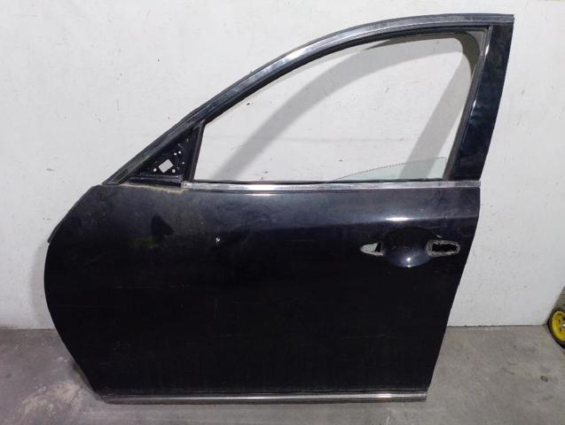 H010A1CAMA Nissan/Infiniti/Infiniti