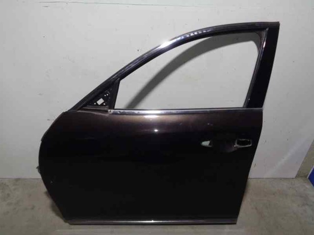 H010A1CAMA Nissan/Infiniti/Infiniti