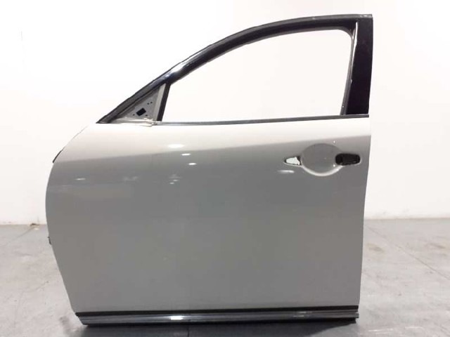 H010A1CAMA Nissan/Infiniti/Infiniti