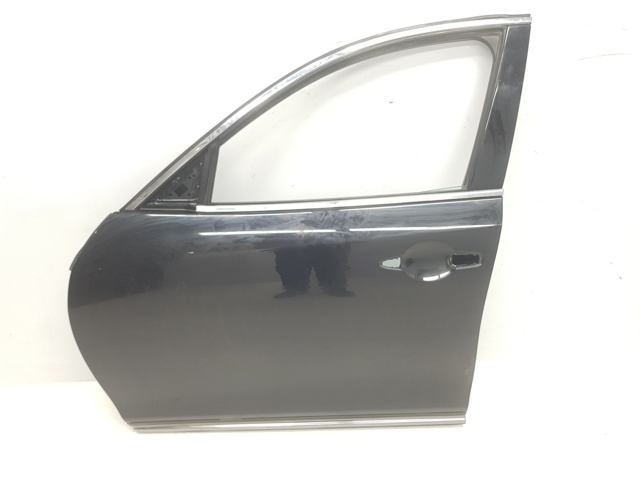 H010A1CAMA Nissan/Infiniti/Infiniti