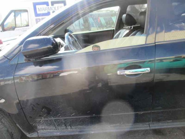 H010ACC0MA Nissan/Infiniti