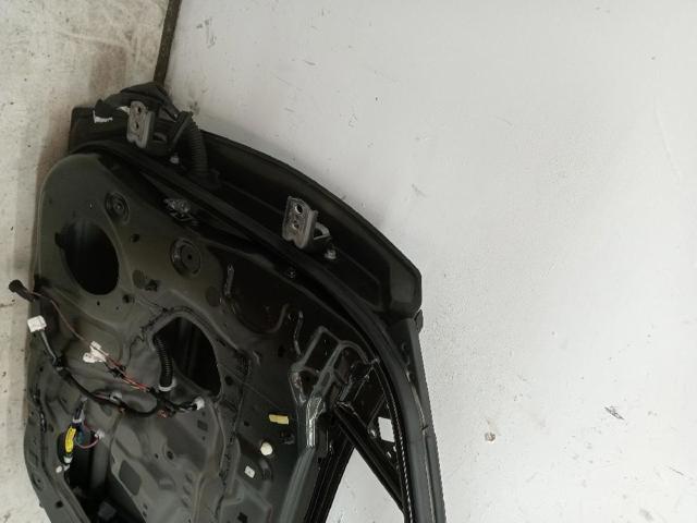 NISSAN H010M4CBAA Дверь передняя правая в наличии Хмельницкий