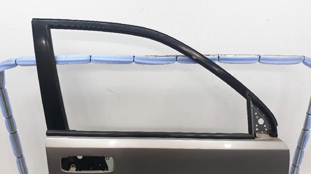 H010M8H7MA NISSAN Дверь передняя правая купить в Киев