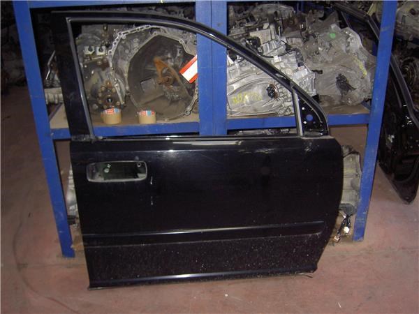 H010M8H7MA NISSAN Дверь передняя правая купить в Винница
