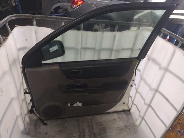 H010M8H7MA NISSAN Дверь передняя правая купить в Павлоград