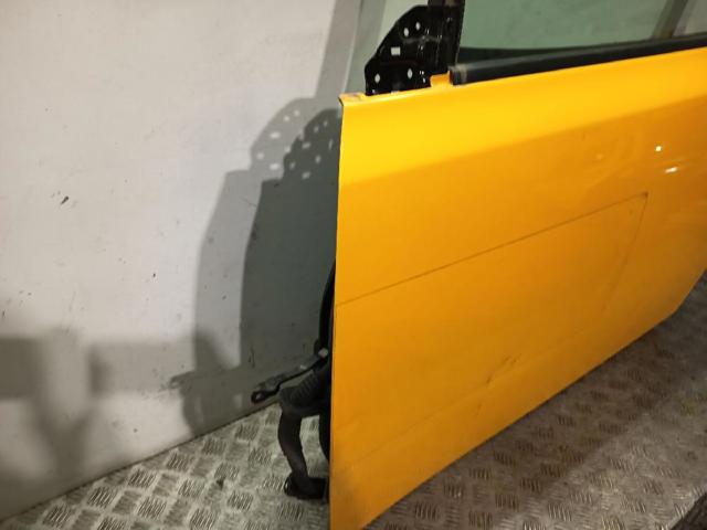 H01533NLMA NISSAN купить в Житомир