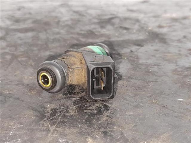 H028797 RENAULT Топливные форсунки купить в Ужгород