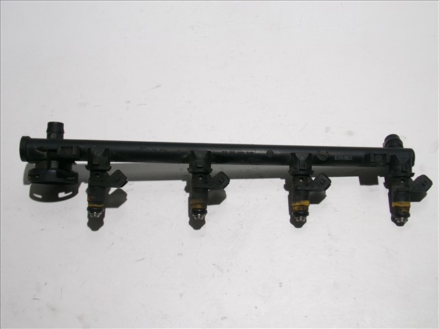 H029611 RENAULT Топливные форсунки купить в Кривой Рог