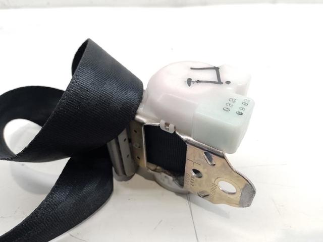 H073811 TOYOTA купить в Тернополь