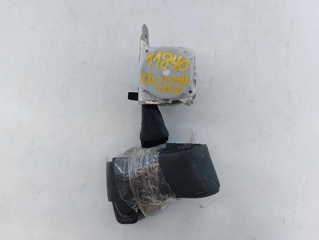 TOYOTA H073818 в наличии Львов
