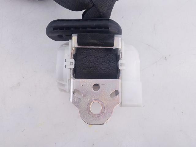 H073818 TOYOTA купить в Киев