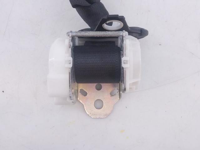 TOYOTA H073818 в наличии Ужгород