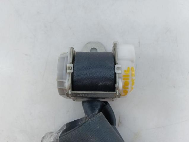 H073818 TOYOTA купить в Львов