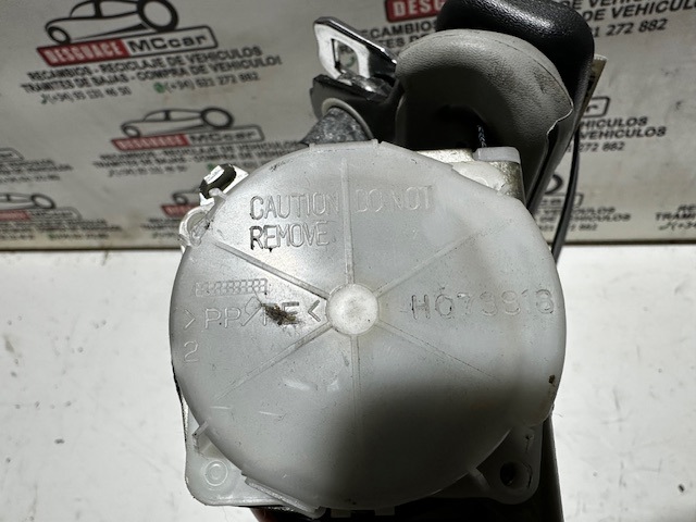 TOYOTA H073818 в наличии Одесса